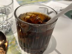 -风渡嘉荷西餐厅 Windy City(西三旗金隅店)
