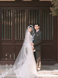 点击看大图 -蒙娜丽莎婚纱摄影·旅拍
