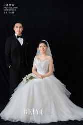 -北遇映画PHOTO GRAPHY STUDIO