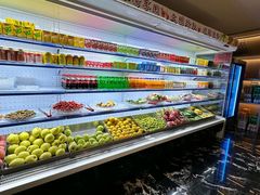 -世外桃源水疗会(皇庭彩园店)