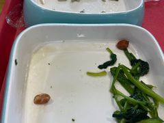-华天二友居肉饼(宫门口店)