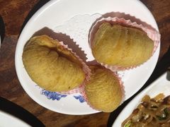 -泮金大塘(北二七路店)