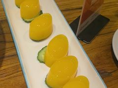 -苹果树下艺术餐厅(通州店)