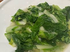 -饭怕鱼(阳光100店)