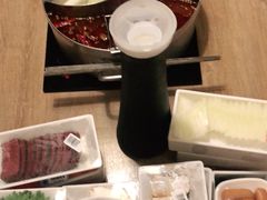 -野妹火锅(南园店)