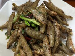 -品雅轩农家乐