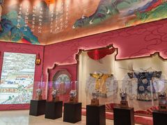-中街·盛京龙城