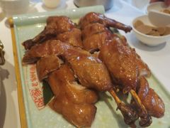 -解家河南菜(商鼎路店)