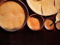 -紫阳古街