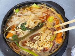 -巧酱府重庆砂锅大全