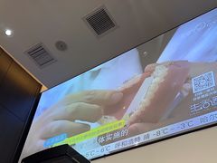-牙博士口腔品牌连锁(昆山城区店)