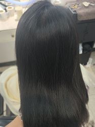 -丝语萱形象