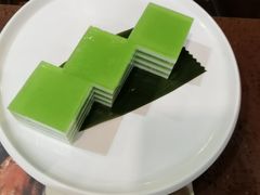 -粤赏点(越秀城市广场店)
