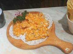 -同仁四季椰子鸡(福田东园总店)