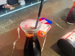 -鱼鼎香烤鱼火锅(华发商都店)