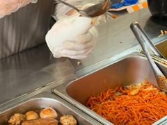 -台州嵌糕(广八路店)