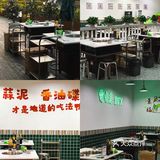 吃了会上瘾的重庆火锅🔥