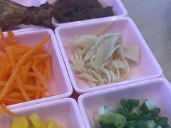 -过桥缘·过桥米线(北京望京万象汇店)