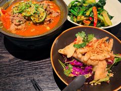 -美奈小馆·越南料理(福田星河COCO Park店)