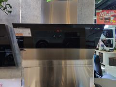 -苏宁易购(Suning Plus广州区庄店)