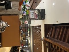-郑庄脂渣海鲜楼(九水路店)