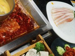 -王家渡火锅(三苏祠店)