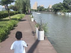 -菊园百果园