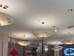 -徽珍源(龙茗路店)