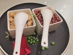-内蒙古驻京办餐厅