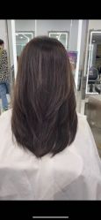 -Coo Hair salon