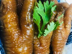 -点都德(汇盈广场店)