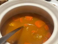 -粤食堂(天津和悦汇店)