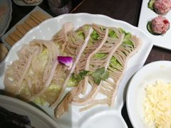 -红九格老火锅(三峡广场店)