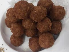 -香丰阁·烤鸭·川湘菜(昌平店)