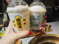 -妥妥烤肉料理(昙华林店)