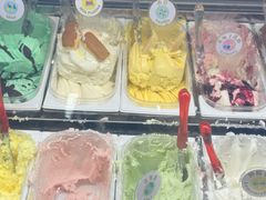 -柠檬车露(卖草地店)
