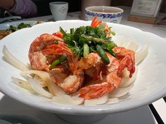 -小荔园·粤菜小馆(美的悦然广场店)