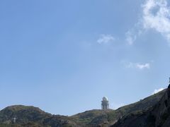 -大罗山风景区