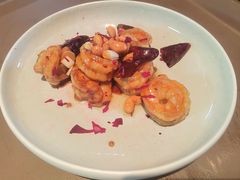 -南堂馆·新川菜(春熙路店)