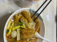 -重庆麻辣烫(国权路店)