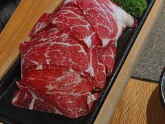 -湊湊火锅·茶憩(皇姑万象汇店)