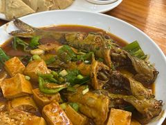 -高淳老街土菜馆(迎薰门店)