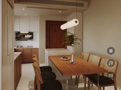 -京东家装(福州总店)