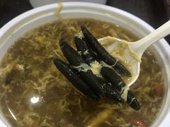 -文昌邓记清补凉(西沙路店)