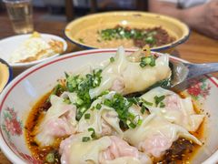 -阿福板凳面(观音桥店)