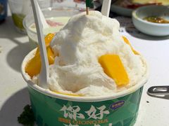 -太琼糟粕醋火锅·海南老爸茶(海棠湾臻选店)