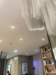 点击看大图 -MOVAN HAIR莫凡匠人发型屋