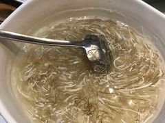 -兴芮温泉度假区