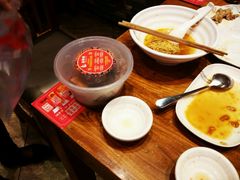 -西关味(东明路店)