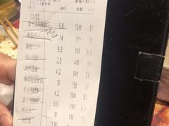 -木屋烧烤(南新店)